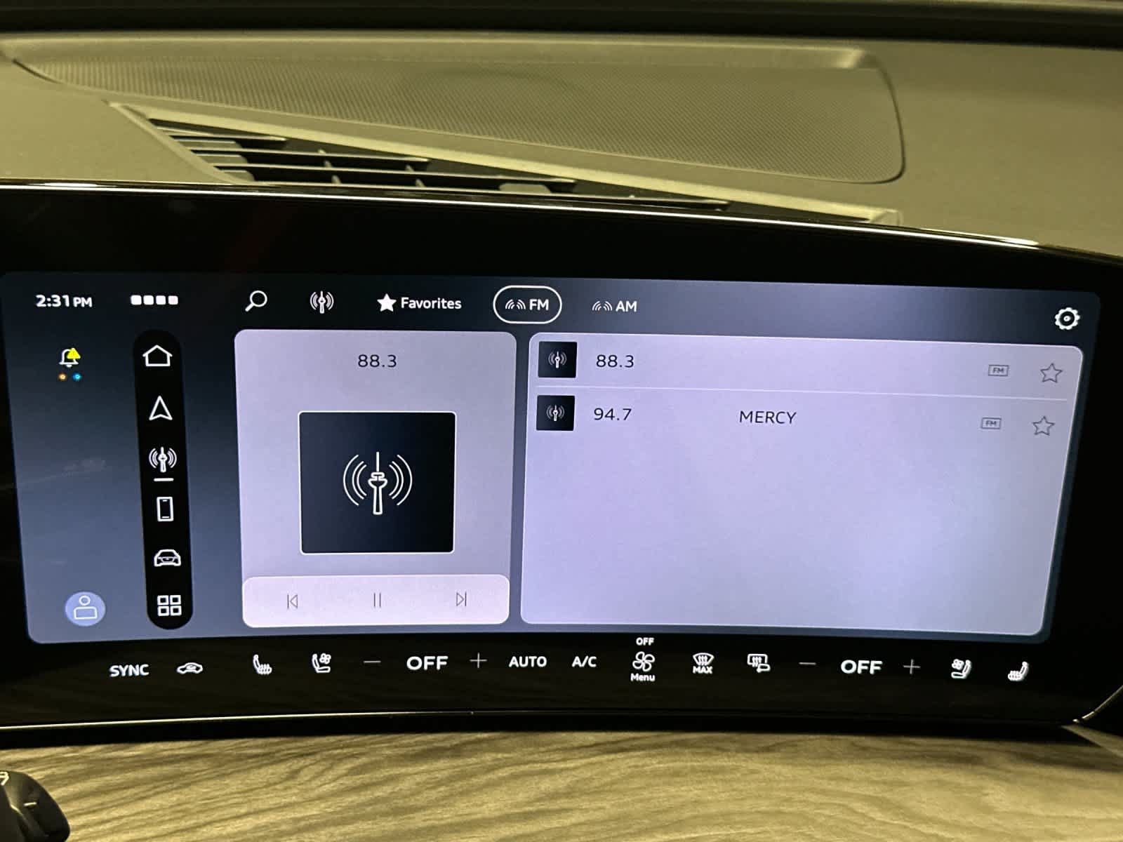 New 2026 Audi Q5 2.0T AWD/4WD image 18