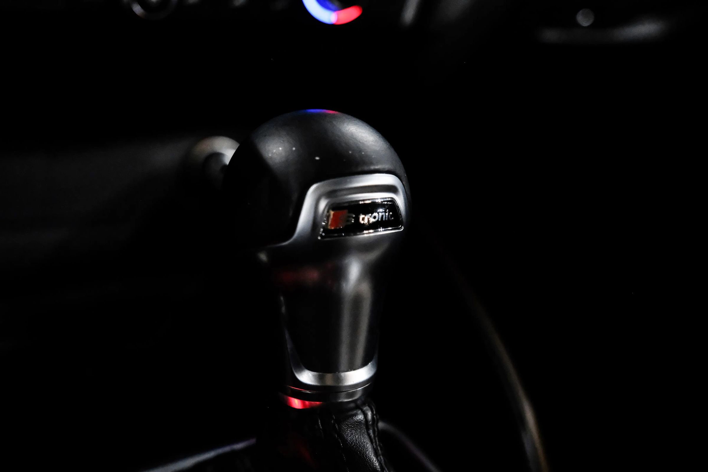 Used 2015 Audi A3 1.8T Premium image 21