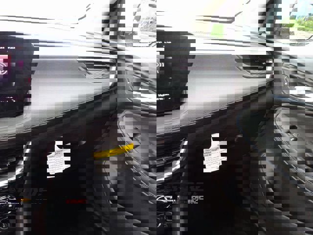 New 2026 Buick Encore GX Sport Touring w/ Comfort Package image 27