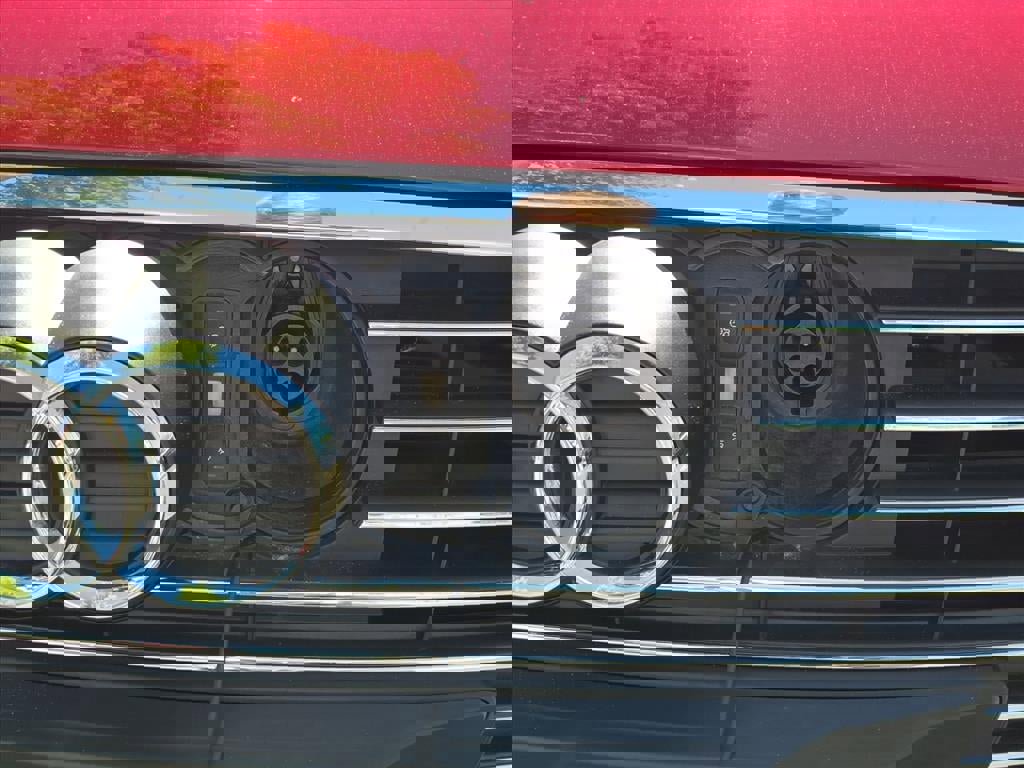 Used 2018 Audi A3 e-tron Premium Plus w/ Technology Package image 29