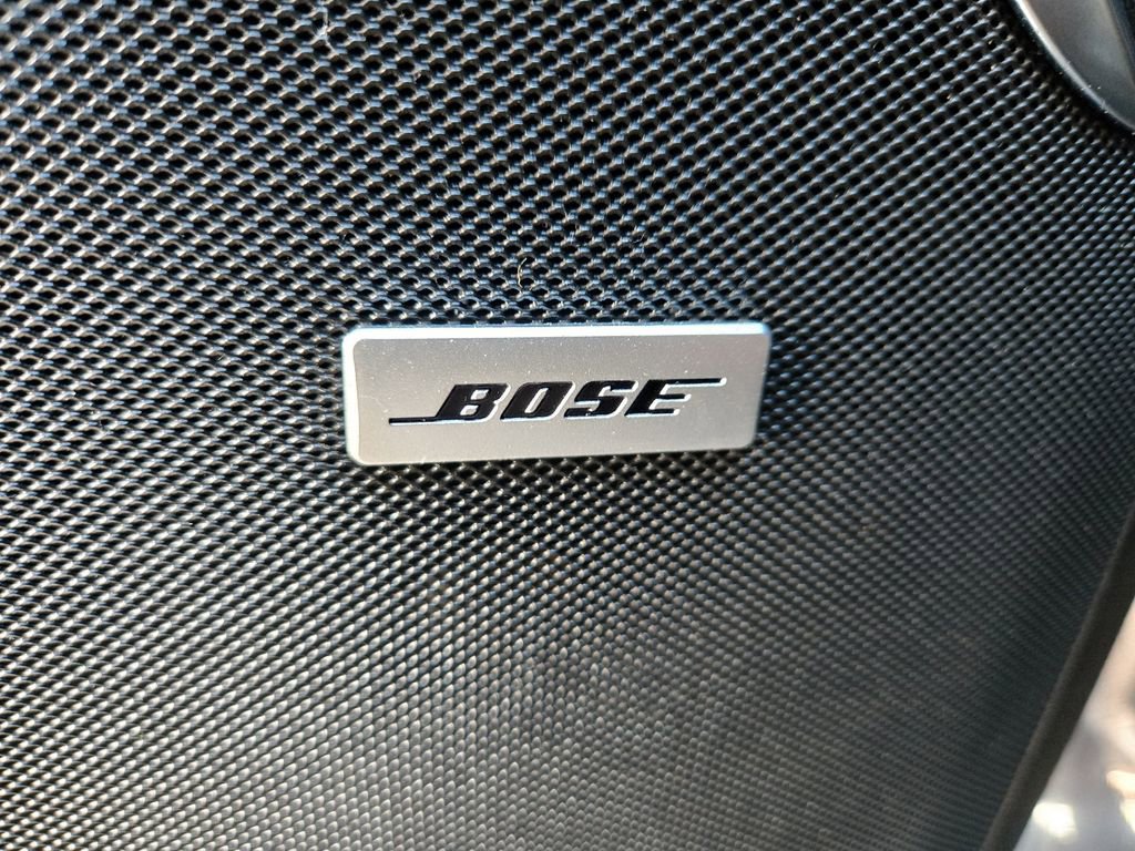 Used 2024 GMC Yukon Denali image 36