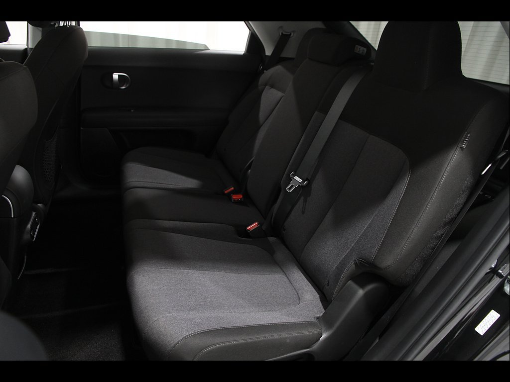 Certified 2024 Hyundai Ioniq 5 SEL AWD/4WD image 20