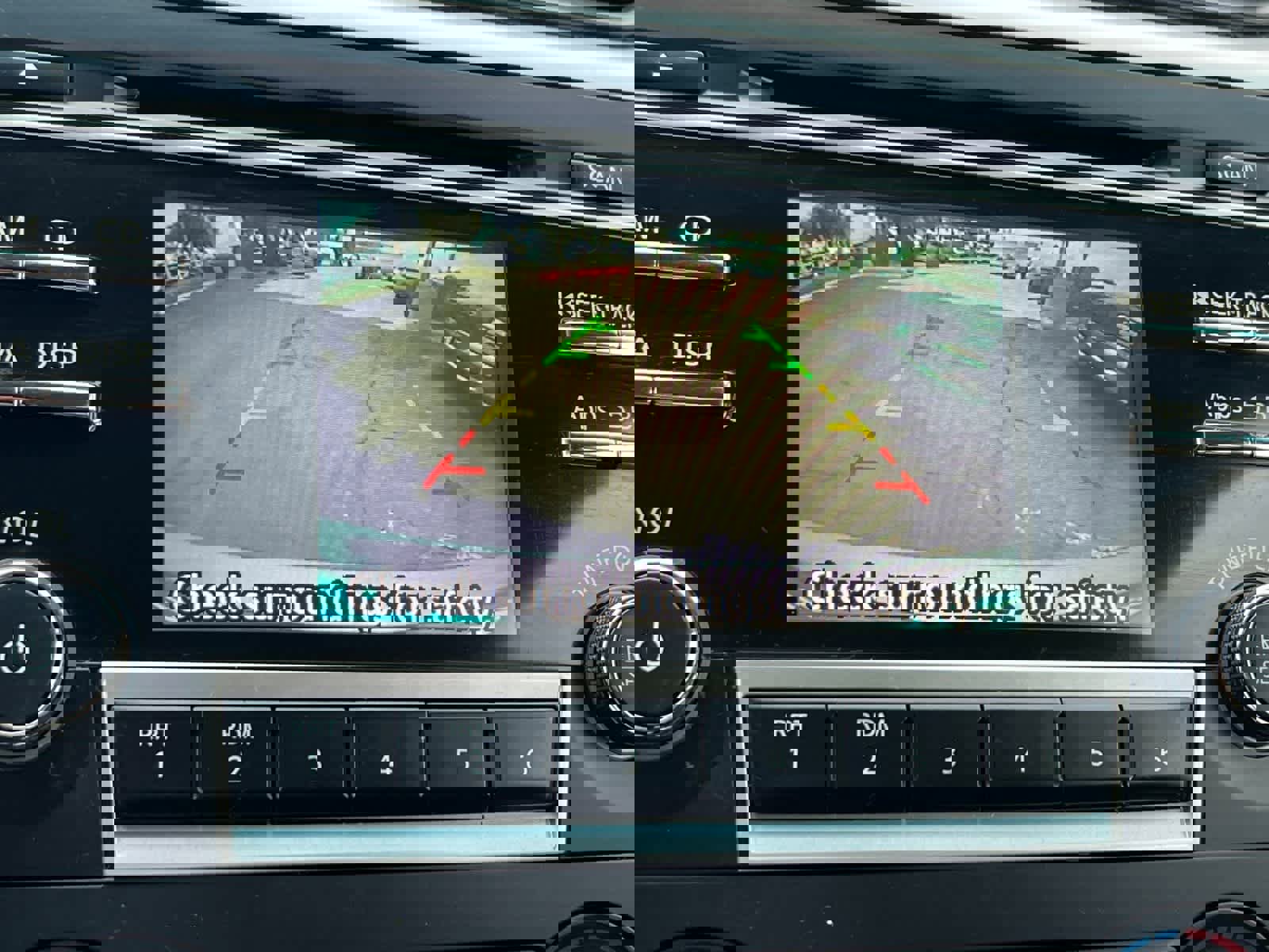 Used 2016 Nissan Altima 2.5 S w/ Power Driver Seat Package image 18