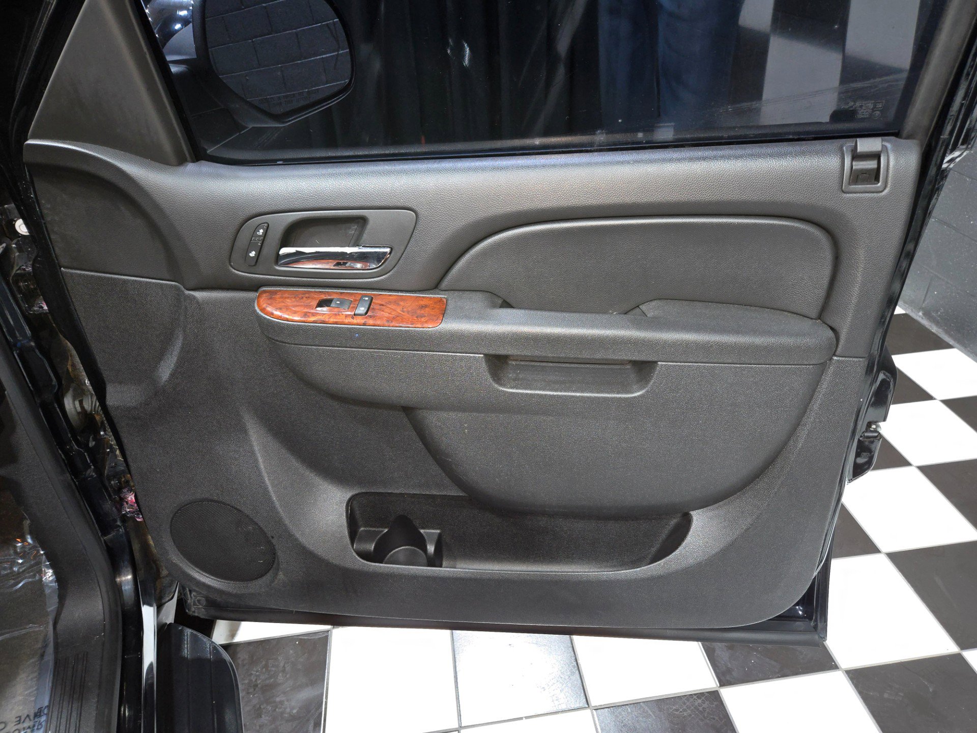 Used 2012 Chevrolet Avalanche LT w/ All-Star Edition image 80