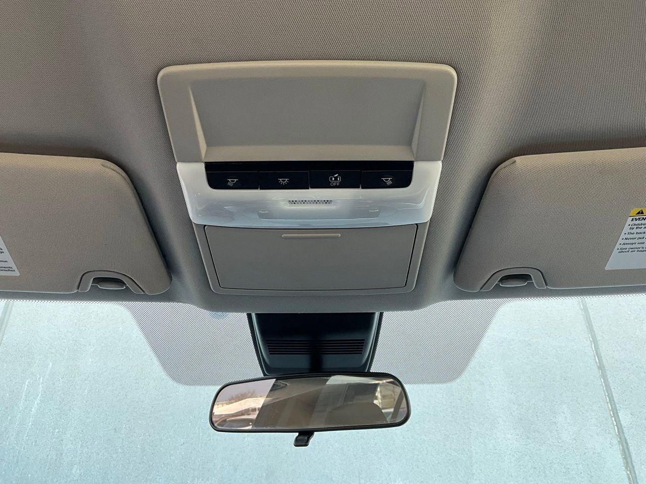 Used 2025 Nissan Altima 2.5 SR image 17