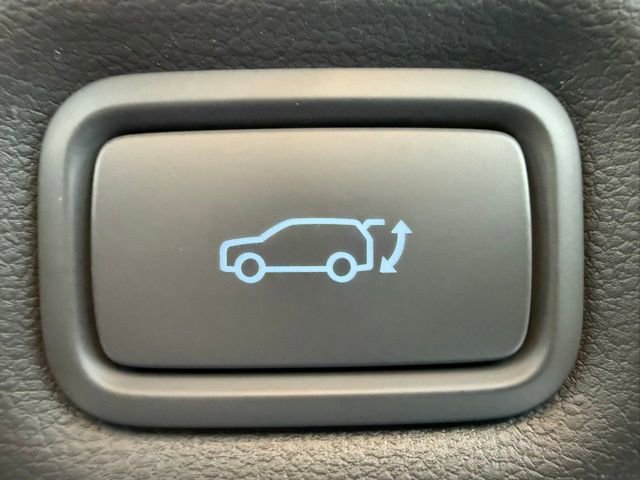 Used 2025 Hyundai Ioniq 5 SEL image 15