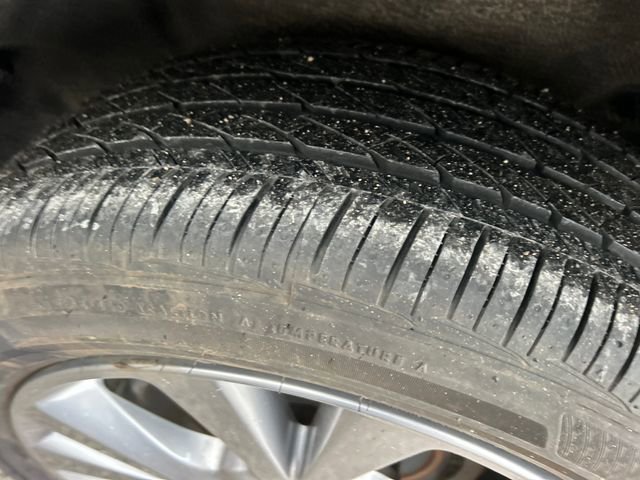 Used 2025 MAZDA CX-30 AWD 2.5 S w/ Preferred Package image 50