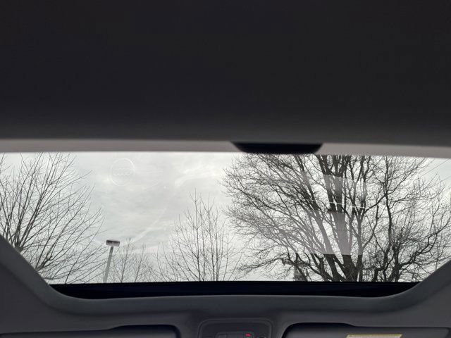 Certified 2023 Audi A3 2.0T Premium w/ Convenience Package image 15