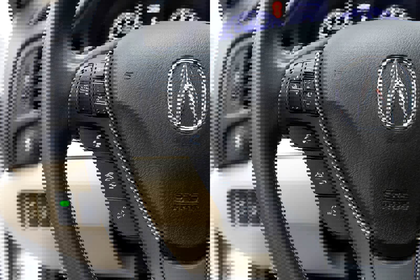 Used 2018 Acura ILX w/ Premium Package image 31