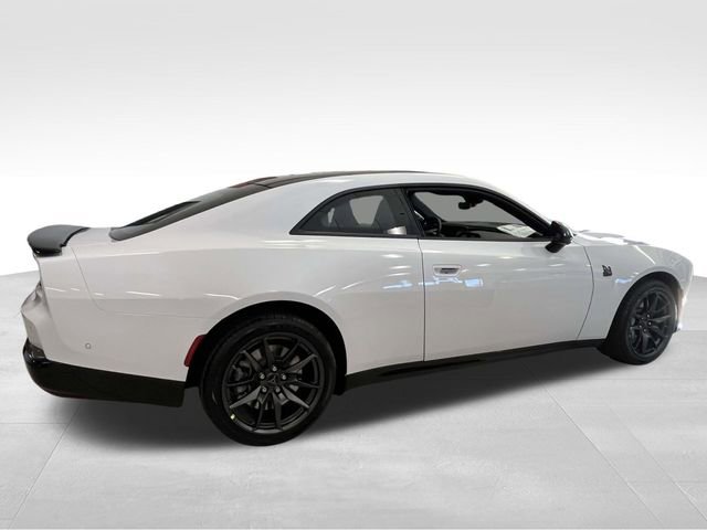 New 2026 Dodge Charger R/T Scat Pack image 7