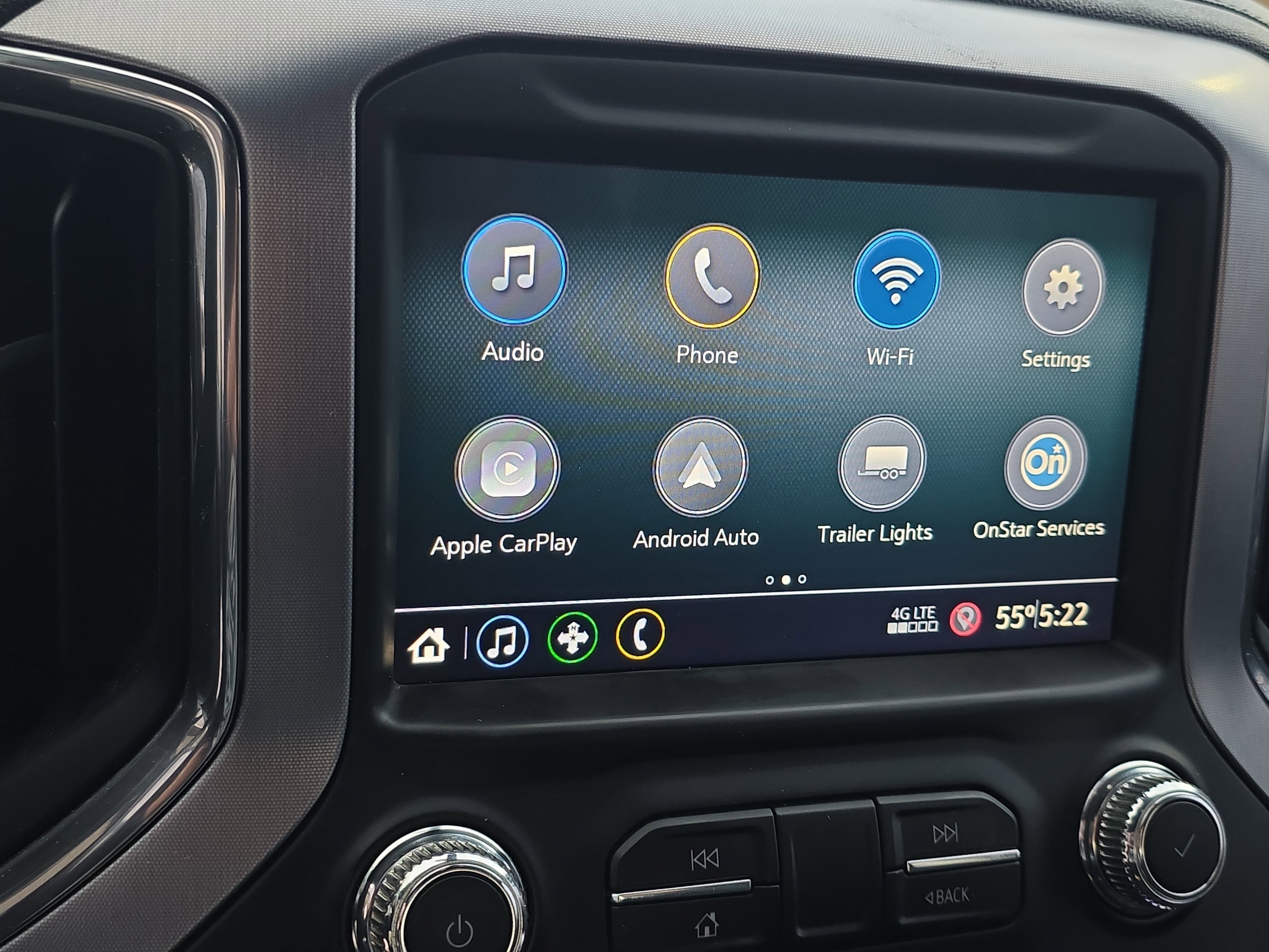 Used 2022 GMC Sierra 3500 SLE w/ SLE Convenience Package image 25