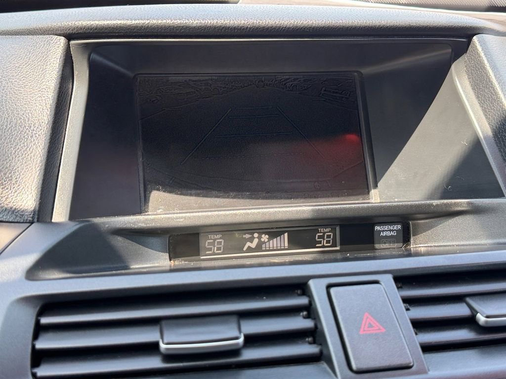 Used 2013 Honda Crosstour EX-L image 22