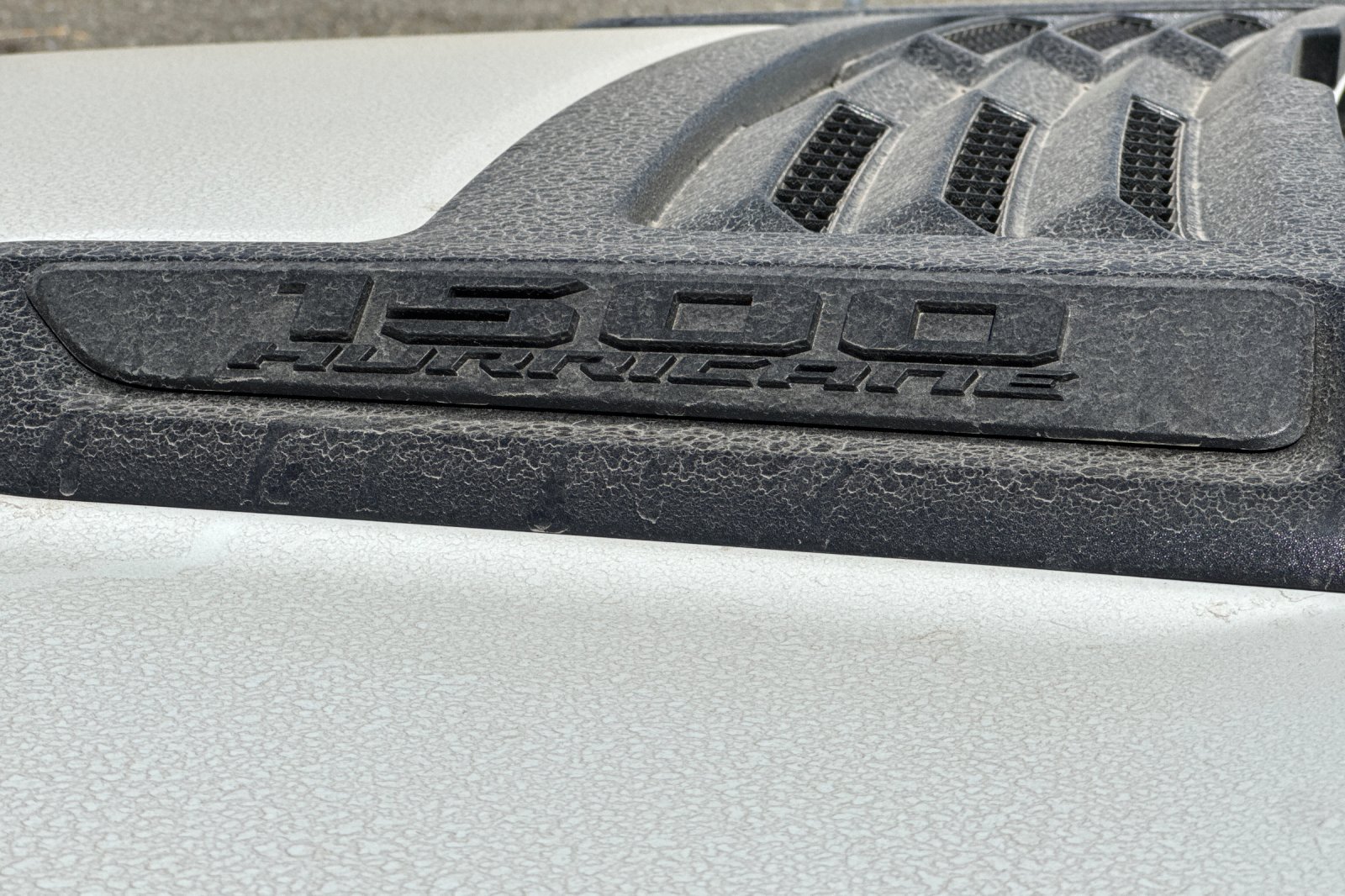 New 2026 RAM 1500 Express AWD/4WD image 24