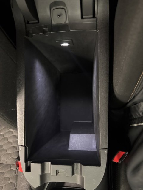 Used 2019 Chevrolet Equinox LT image 33