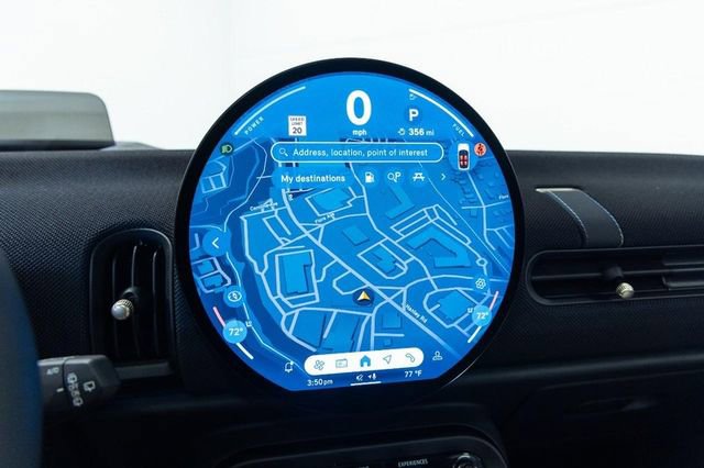 Certified 2026 MINI Cooper S image 14