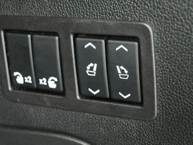 Used 2020 Cadillac Escalade Luxury image 42