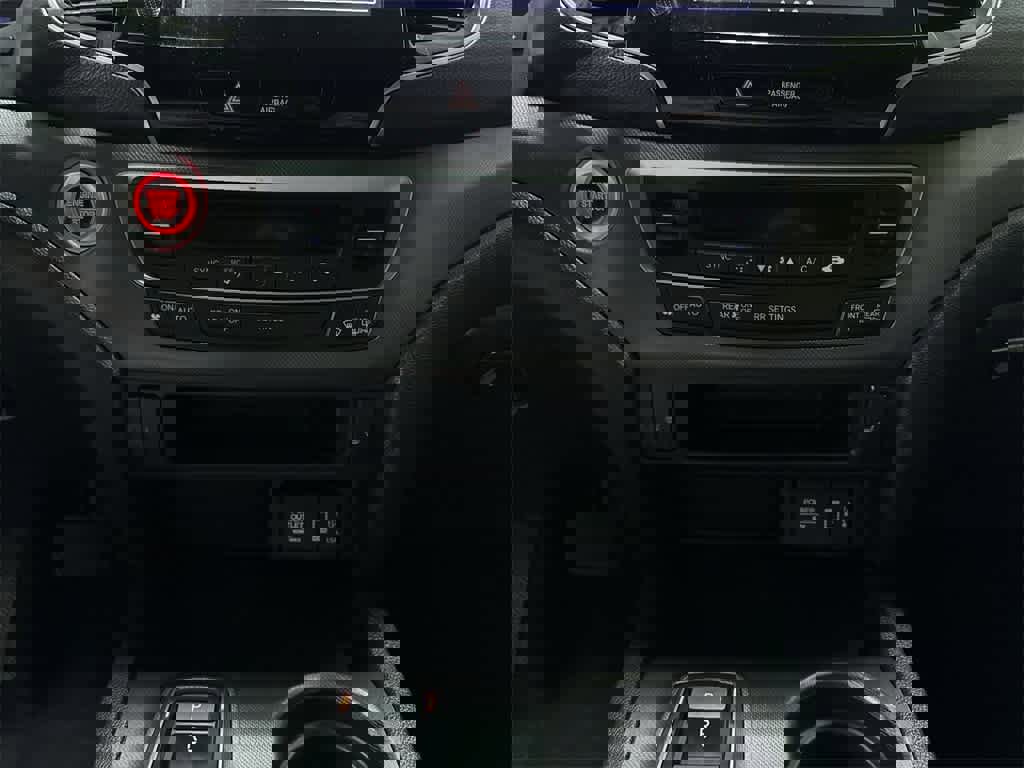 Certified 2023 Honda Ridgeline RTL image 21