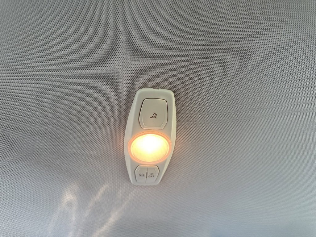 Used 2015 Ford Focus SE image 10