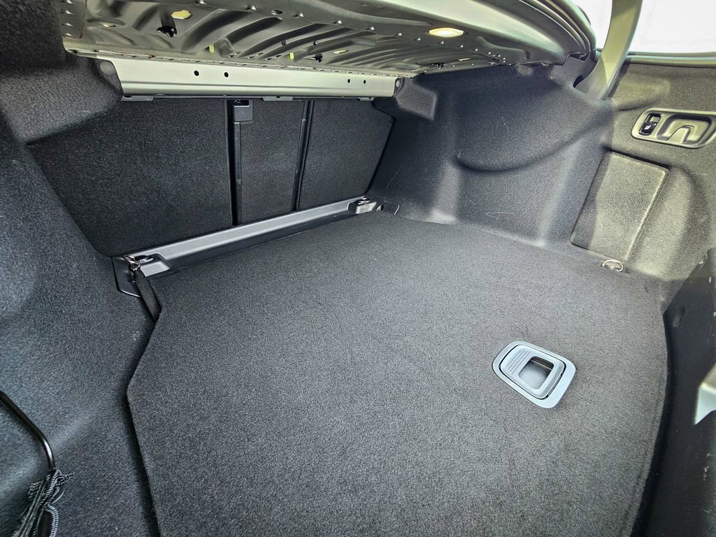 Used 2024 Mercedes-Benz C 43 AMG C 43 AMG 4D Sedan image 37