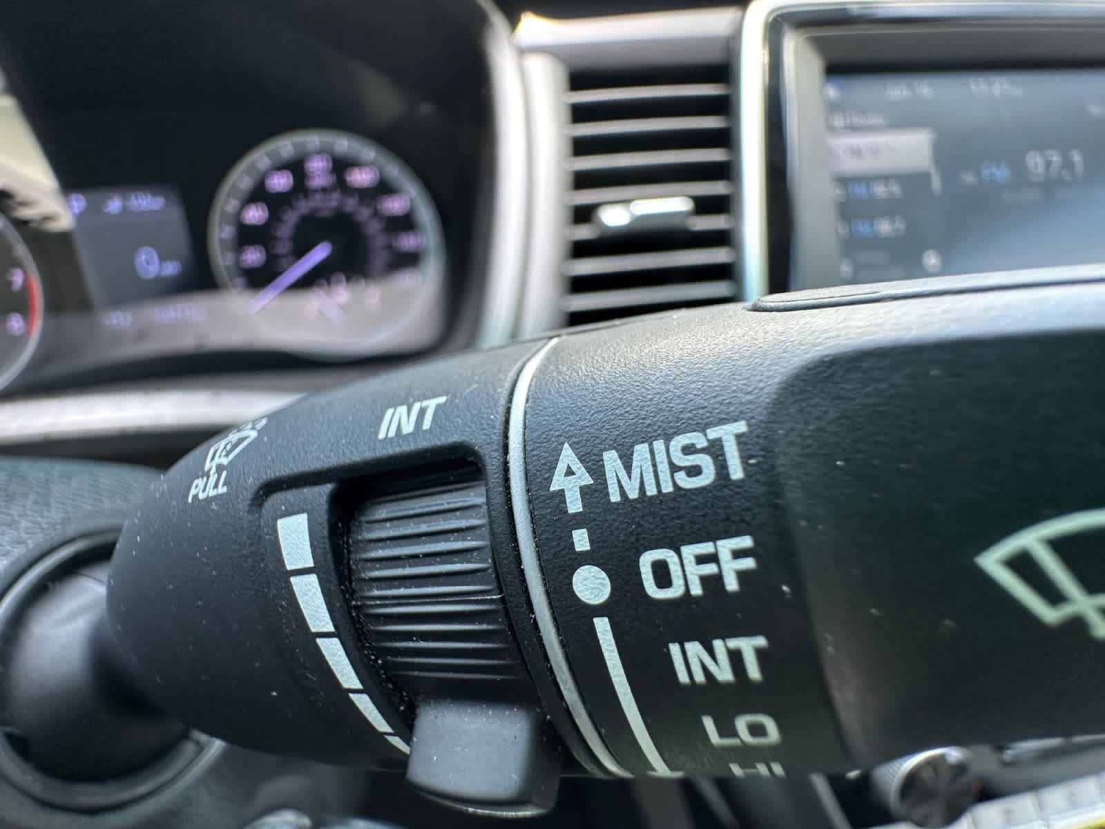 Used 2019 Hyundai Sonata SE FWD image 26