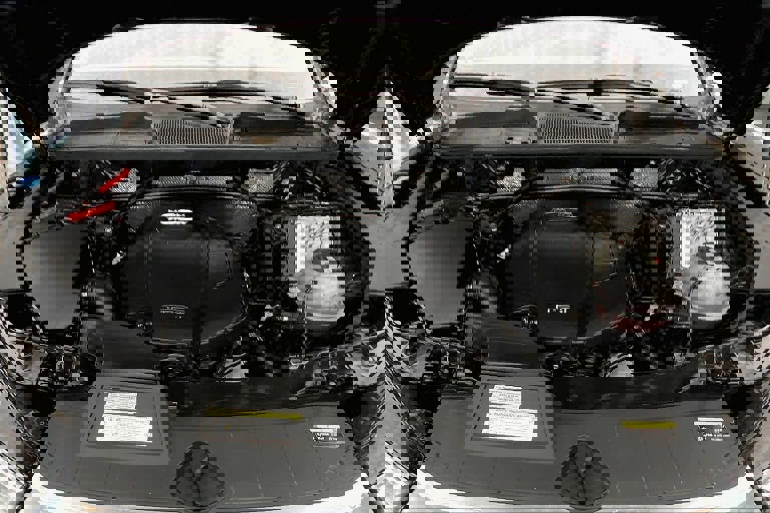 Used 2020 Audi Q5 Premium w/ Convenience Package image 30