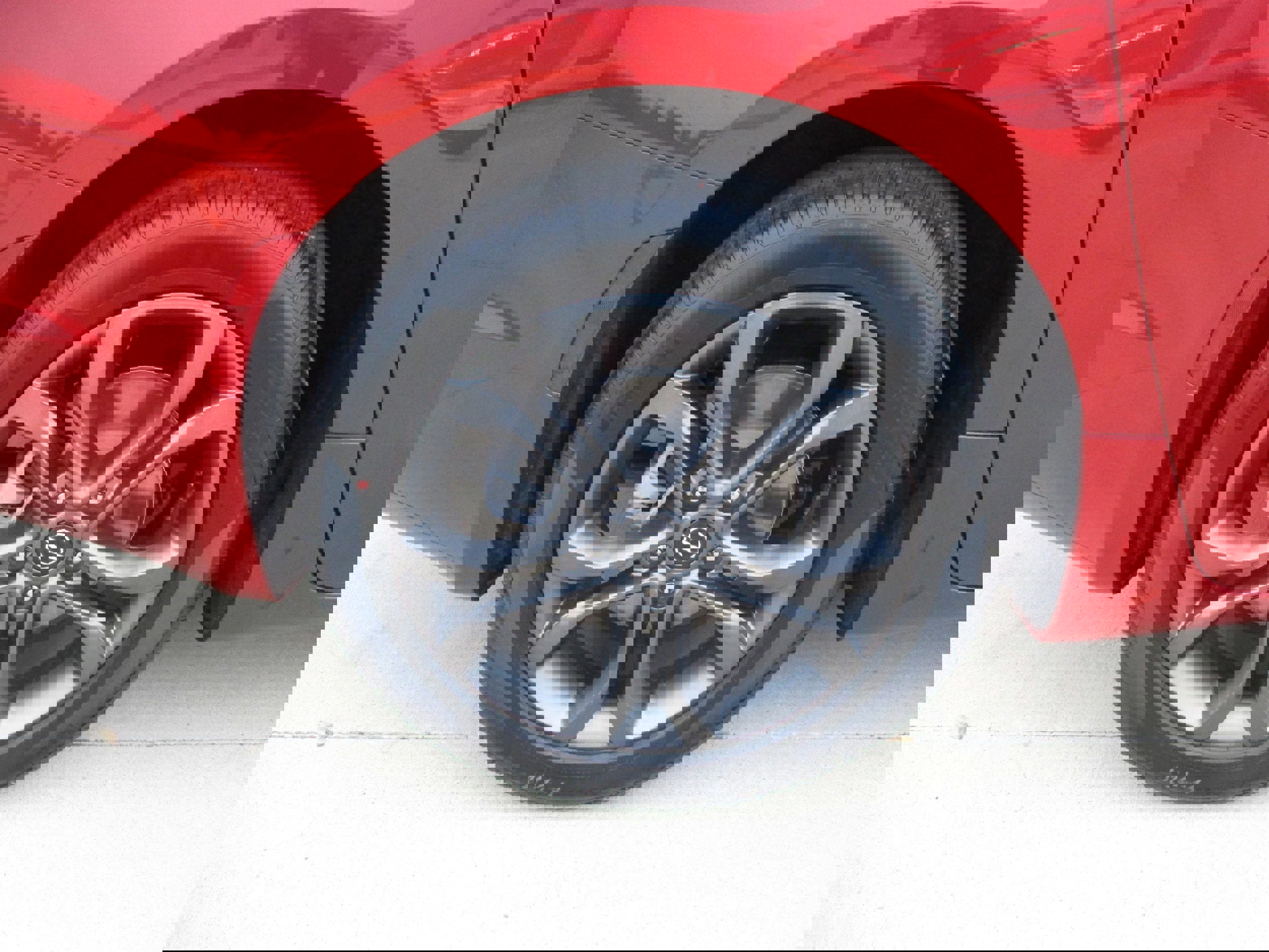 New 2026 Chrysler Pacifica Select image 12