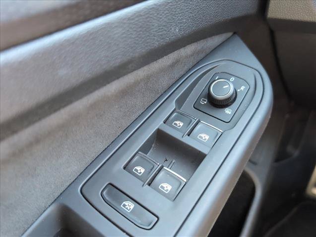 Used 2024 Volkswagen GTI S FWD image 19