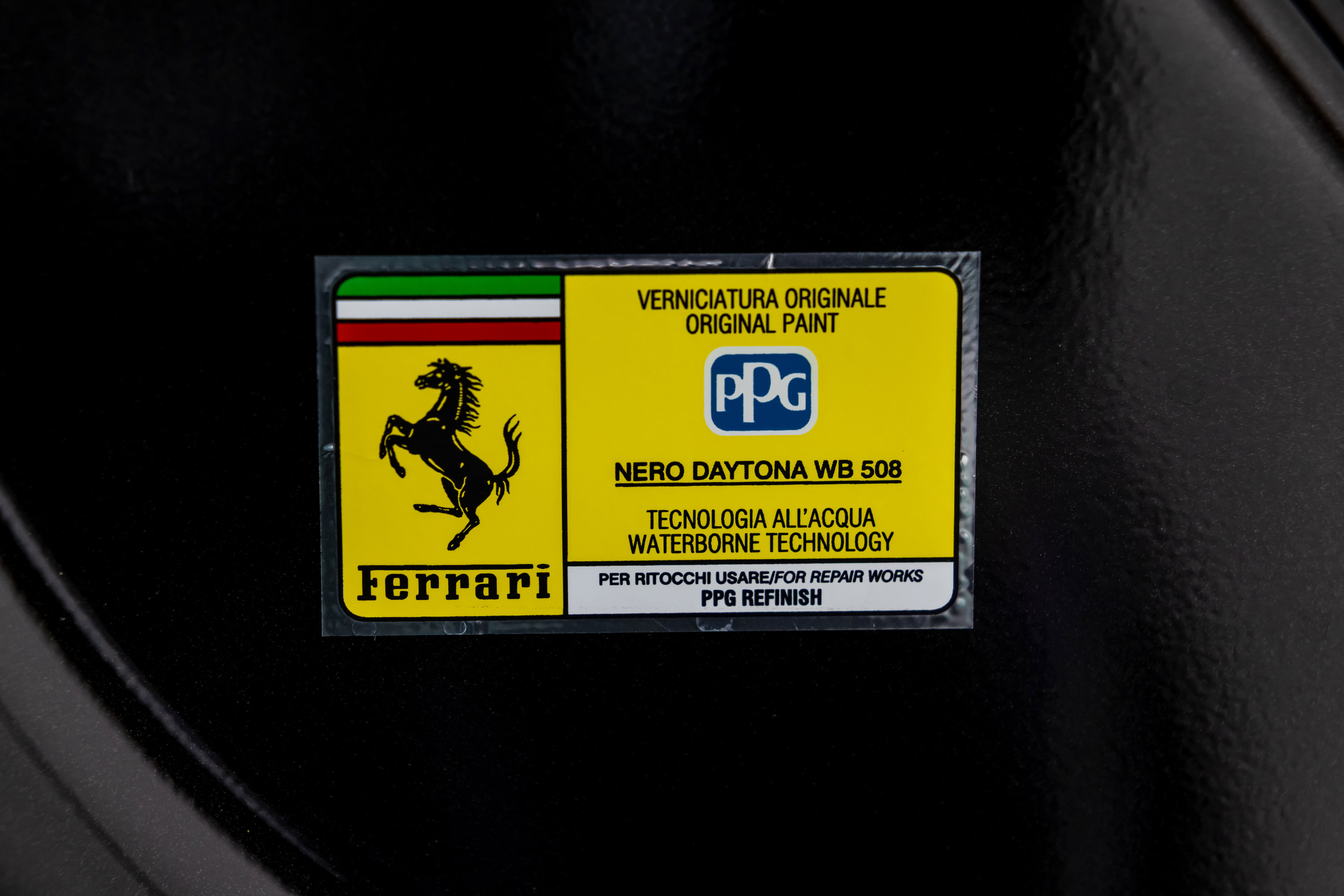 Certified 2023 Ferrari Portofino M RWD image 27