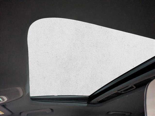 Used 2021 Audi A4 2.0T Premium Plus w/ Premium Plus Package image 22