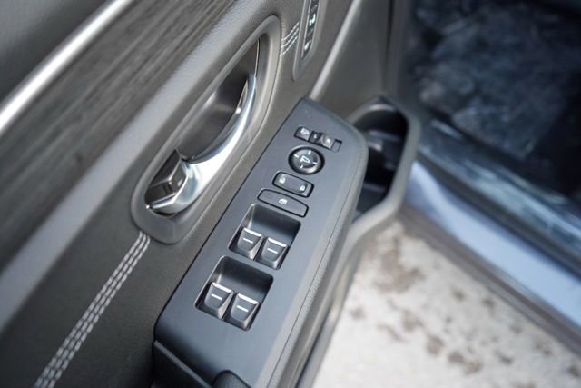 New 2026 Honda Pilot Touring image 18