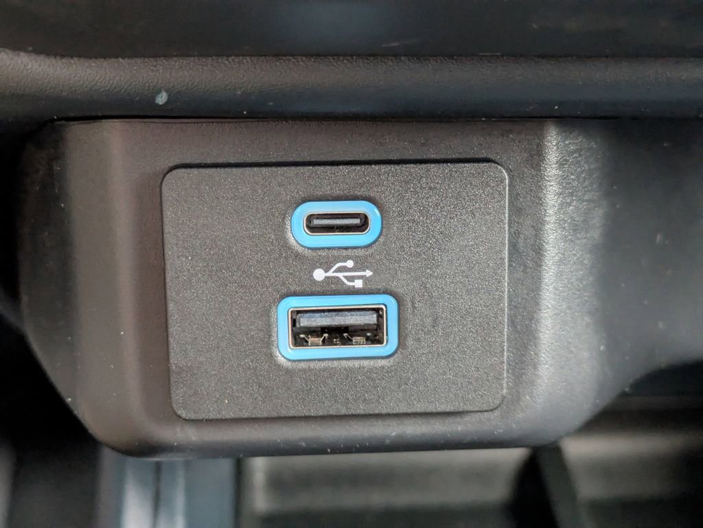 Used 2022 Ford Maverick XL image 22