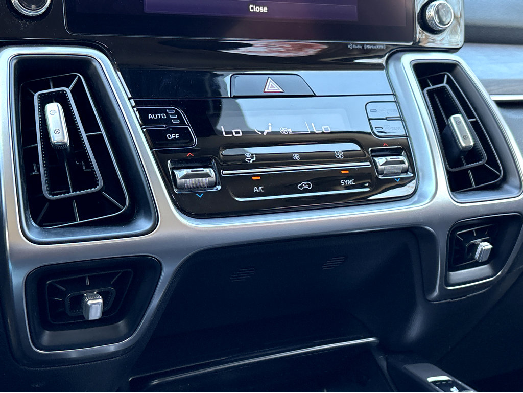 Used 2022 Kia Sorento S image 7