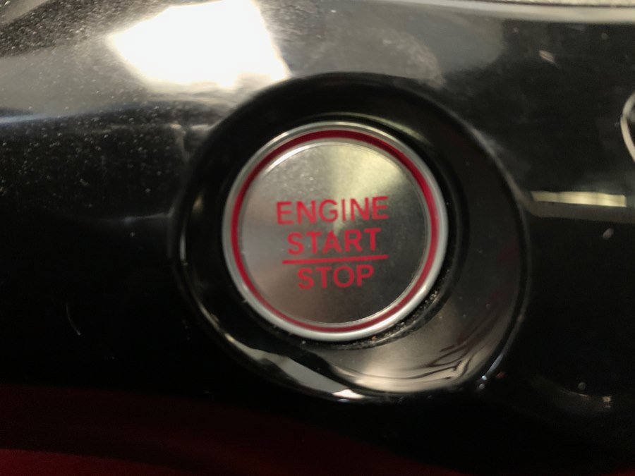 Used 2024 Acura MDX A-Spec image 27