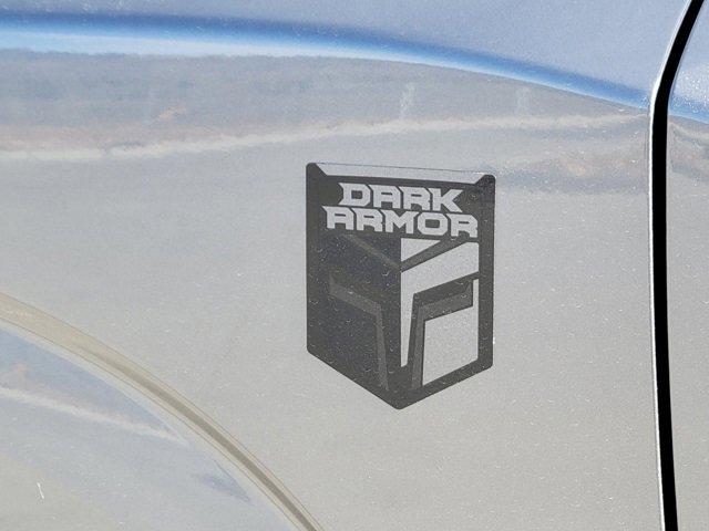 New 2026 Nissan Frontier SV image 11