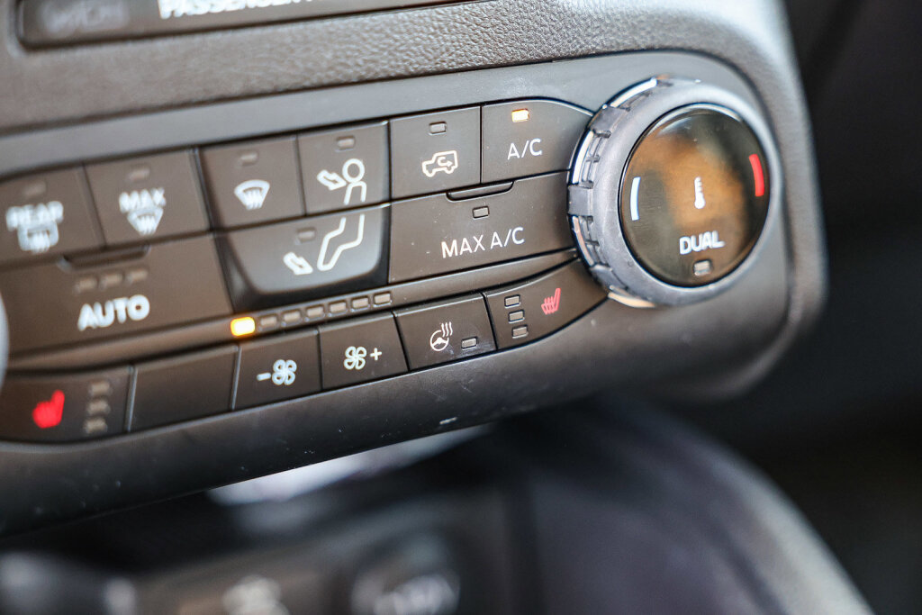 Used 2023 Ford Bronco Sport Badlands w/ Premium Package image 15