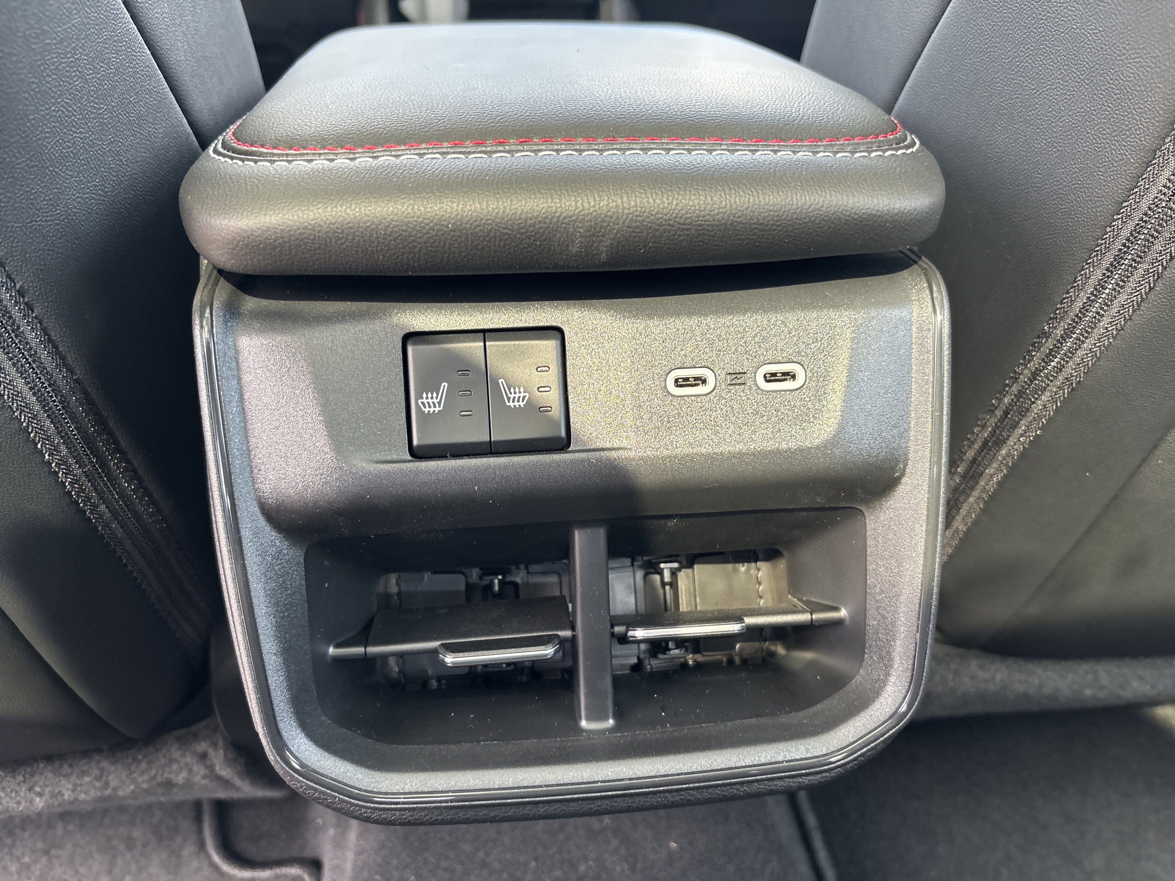 New 2026 Dodge Charger R/T image 19