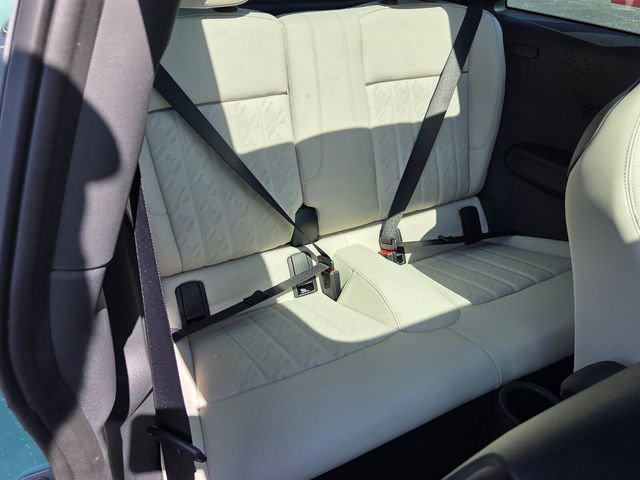 New 2026 MINI Cooper S image 14