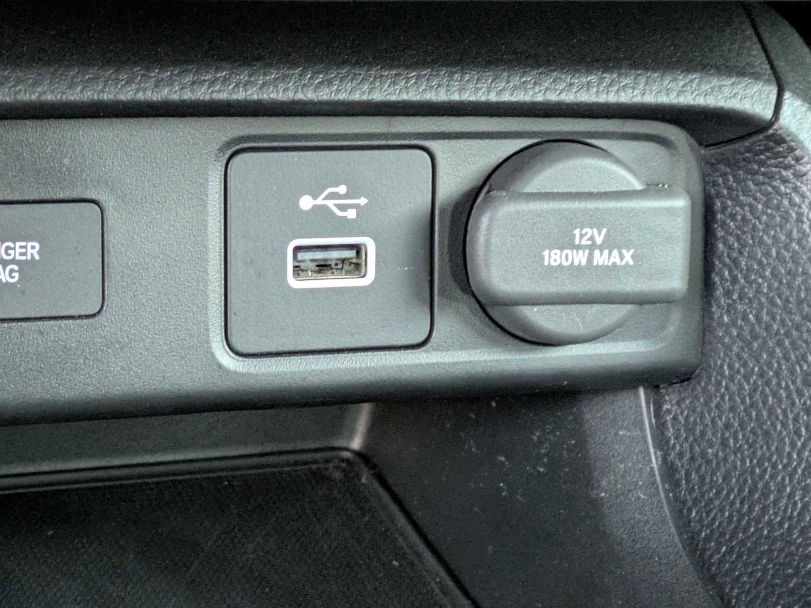 Used 2024 Honda Civic Sport image 27