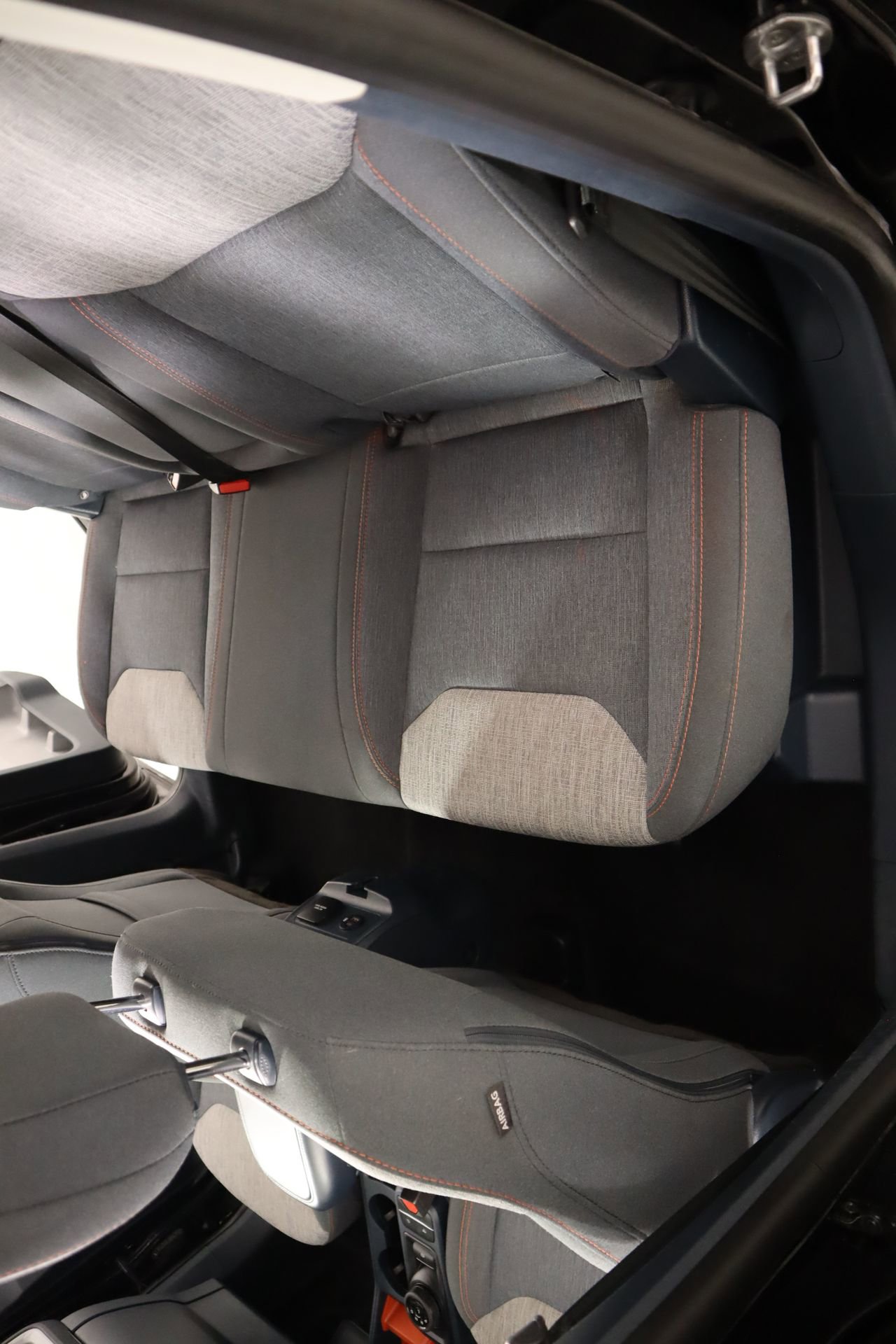 Used 2023 Ford Maverick XLT w/ XLT Luxury Package FWD image 12