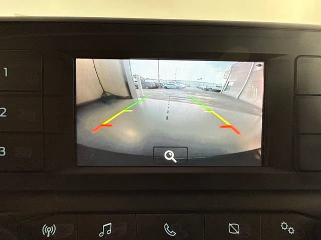Used 2023 Ford Transit 350 XL RWD image 21