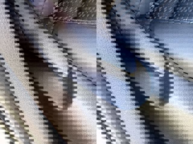 Used 2025 Toyota Corolla XSE image 31