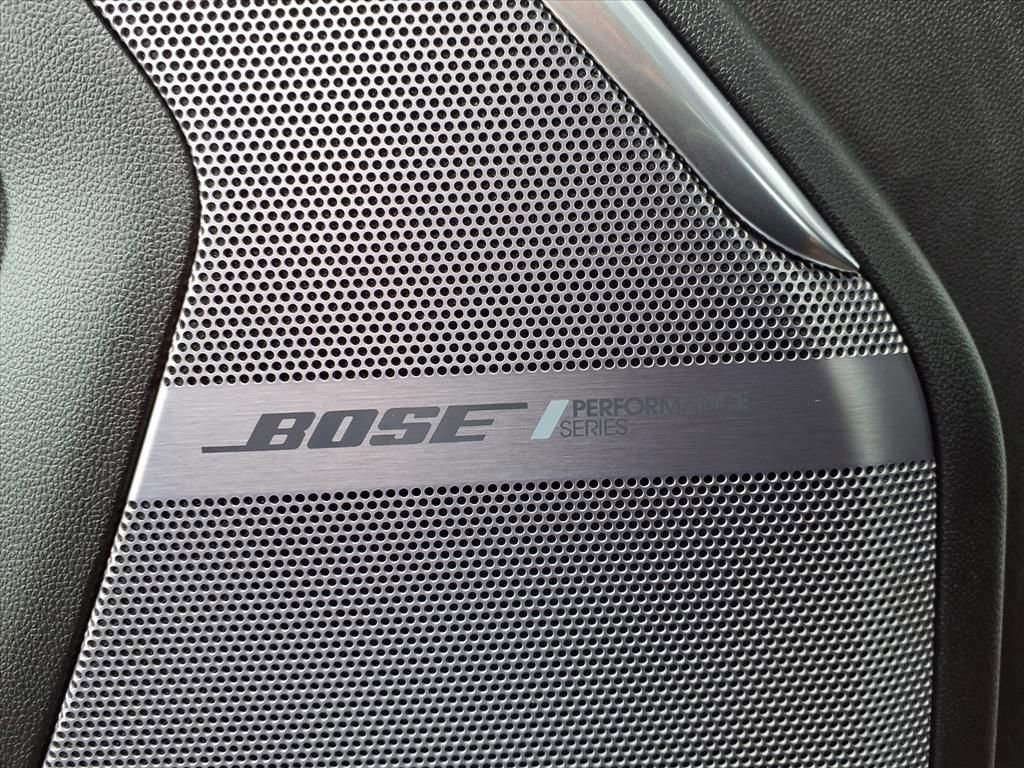 Certified 2024 GMC Yukon XL Denali Ultimate image 25