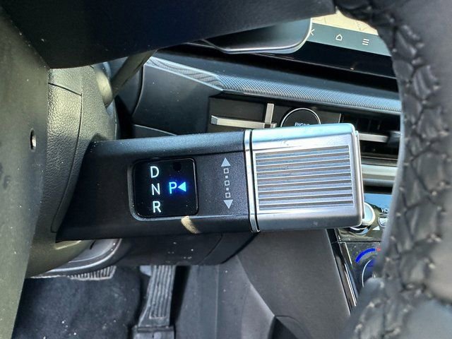 Used 2024 Hyundai Santa Fe XRT image 30