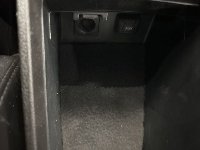 Used 2017 Acura ILX FWD image 16