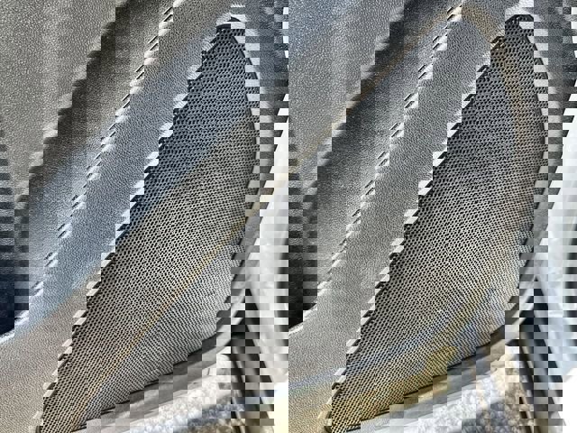 New 2024 Chevrolet Equinox LS w/ LPO, Floor Liner Package image 24