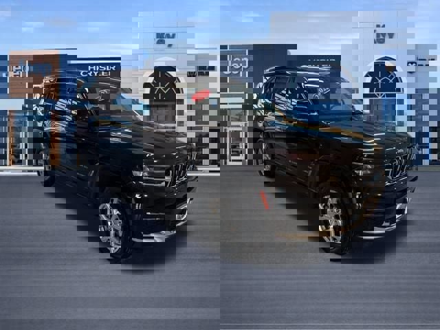 Used 2022 Jeep Grand Cherokee L Limited w/ Luxury Tech Group II image 10