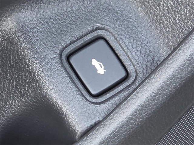 Used 2022 Honda Accord Sport Special Edition image 32