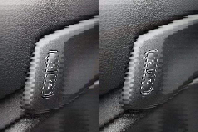 New 2026 Ford Ranger XL w/ Trailer Tow Package image 4