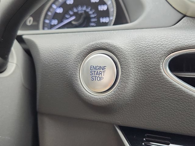 Used 2021 Hyundai Sonata SEL FWD image 22