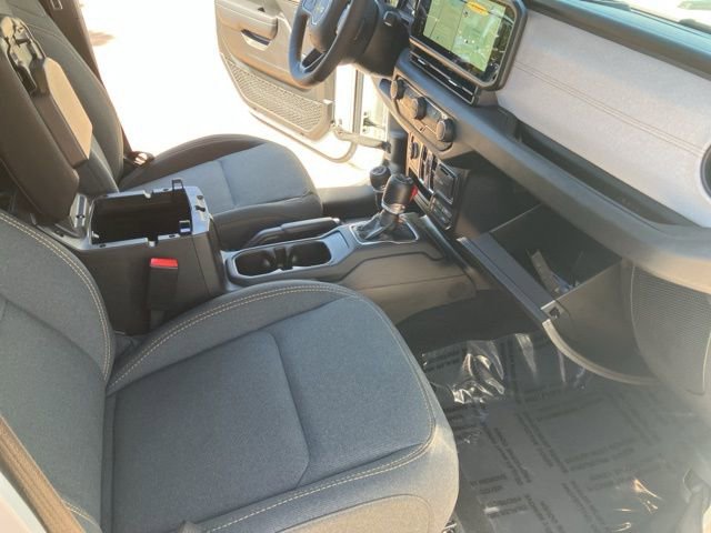 Used 2024 Jeep Gladiator Sport image 20
